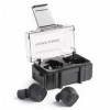 Oreillettes Bluetooth ORE1068 : Protection Auditive et Musique
