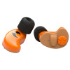 Oreillettes Shothunt Wireless : Protection et Communication Sans Fil