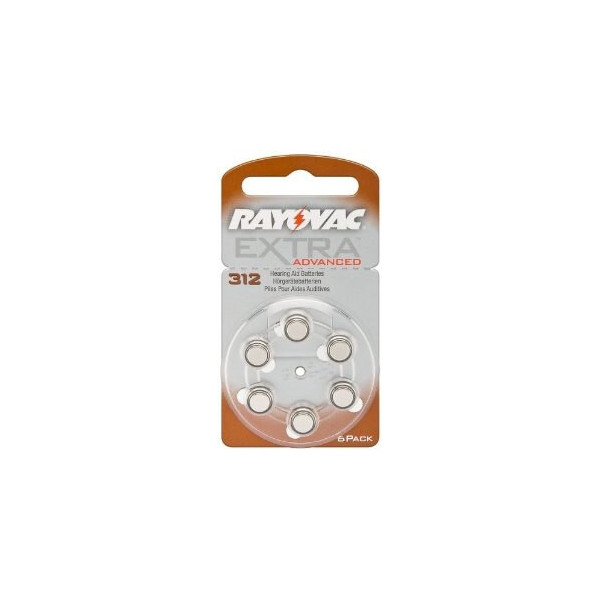 Oreillettes Shothunt Wireless : Protection et Communication Sans Fil