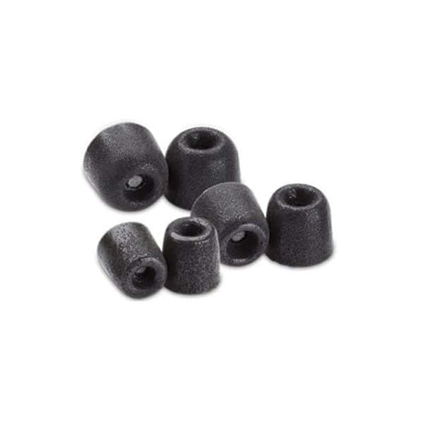 Oreillettes Shothunt Wireless : Protection et Communication Sans Fil