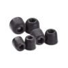 Oreillettes Shothunt Wireless : Protection et Communication Sans Fil