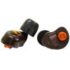 Bouchons Shothunt : Amplification Sonore et Protection Optimale