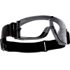 Masque balistique BOLLE X800I : Sécurité et Confort Inégalés