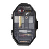 Kit de nettoyage HEXA IMPACT : entretien optimal pour vos armes