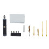 Kit de nettoyage HEXA IMPACT : entretien optimal pour vos armes