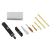 Kit de nettoyage HEXA IMPACT : entretien optimal pour vos armes