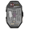 Kit de nettoyage HEXA IMPACT : entretien optimal pour vos armes