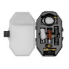 Kit de nettoyage HEXA IMPACT : entretien optimal pour vos armes