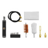 Kit de nettoyage HEXA IMPACT : entretien optimal pour vos armes