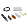Kit de nettoyage HEXA IMPACT : entretien optimal pour vos armes