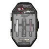 Kit de nettoyage HEXA IMPACT : entretien optimal pour vos armes