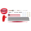 Nettoyage optimal et polyvalent avec le kit Real Avid multi-calibres