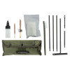 Kit Nettoyage Cal. 223 : Précision et Entretien Optimal de Votre Arme