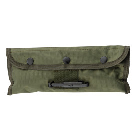 Kit Nettoyage Cal. 223 : Précision et Entretien Optimal de Votre Arme