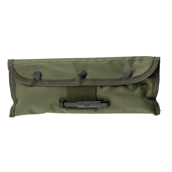 Kit Nettoyage Cal. 223 : Précision et Entretien Optimal de Votre Arme