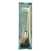 Nettoyage Parfait : Trousse pour Canons Rayés Cal. 7-9 mm