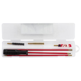 Boîte de Nettoyage Polyvalente pour Canons Rayés 5.5-11 mm