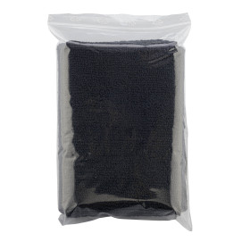 Chiffon Microfibre FLUNATEC : Nettoyage Optimal, Facilité d'Usage