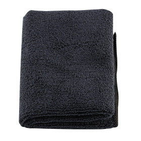 Chiffon Microfibre FLUNATEC : Nettoyage Optimal, Facilité d'Usage