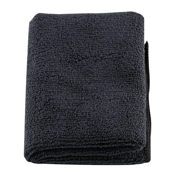 Chiffon Microfibre FLUNATEC : Nettoyage Optimal, Facilité d'Usage