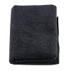 Chiffon Microfibre FLUNATEC : Nettoyage Optimal, Facilité d'Usage