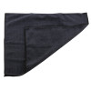 Chiffon Microfibre FLUNATEC : Nettoyage Optimal, Facilité d'Usage