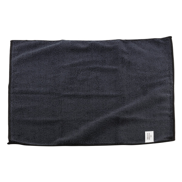 Chiffon Microfibre FLUNATEC : Nettoyage Optimal, Facilité d'Usage