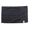 Chiffon Microfibre FLUNATEC : Nettoyage Optimal, Facilité d'Usage