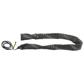 Kit Nettoyage Snake: Performance et Protection pour Vos Armes