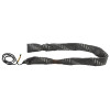 Kit Nettoyage Snake: Performance et Protection pour Vos Armes