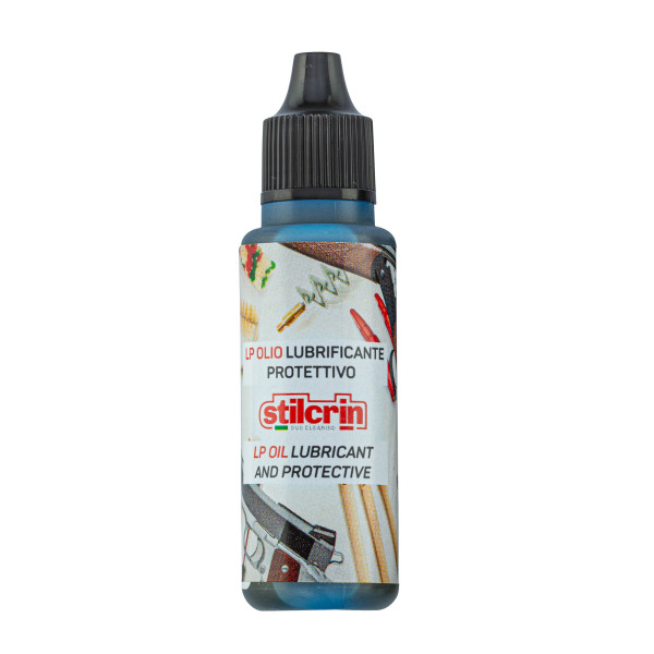 Kit Nettoyage Snake: Performance et Protection pour Vos Armes