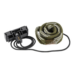 Nettoyage Optimal des Canons : Cordon BoreSnake Polyvalent