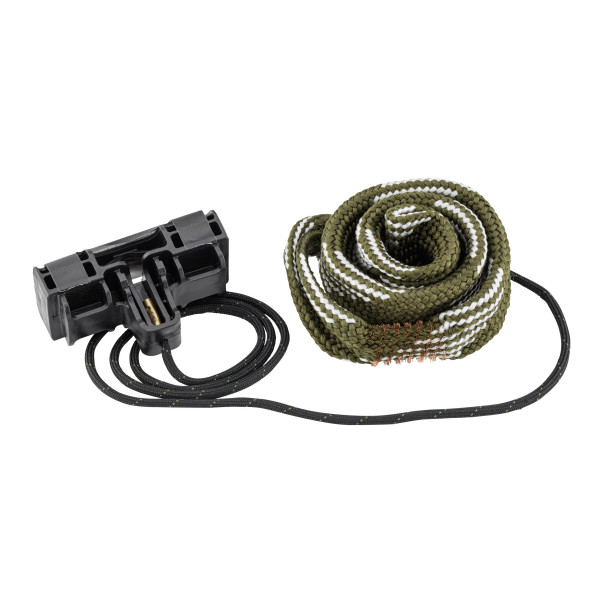 Nettoyage Optimal des Canons : Cordon BoreSnake Polyvalent