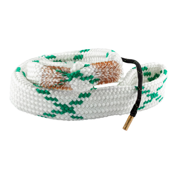 Nettoyage Optimal des Canons : Cordon BoreSnake Polyvalent