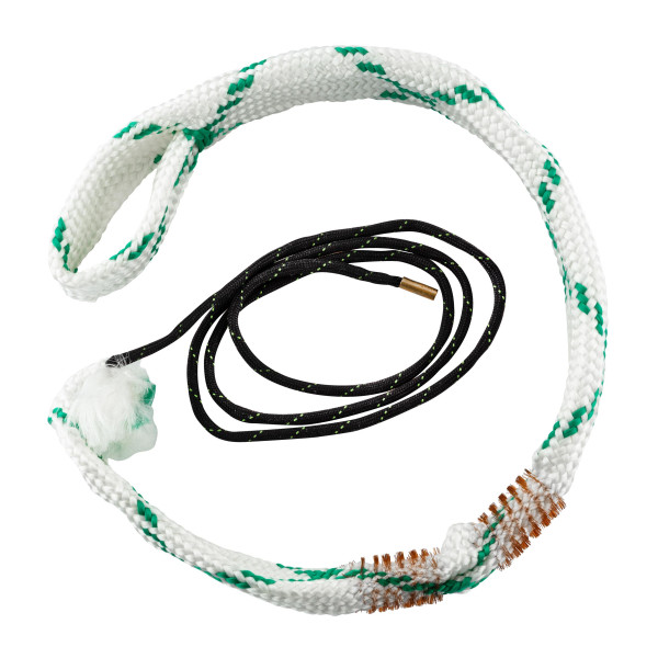 Nettoyage Optimal des Canons : Cordon BoreSnake Polyvalent