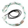 Nettoyage Optimal des Canons : Cordon BoreSnake Polyvalent