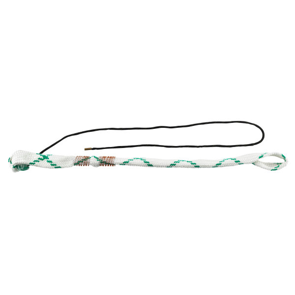 Nettoyage Optimal des Canons : Cordon BoreSnake Polyvalent