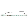Nettoyage Optimal des Canons : Cordon BoreSnake Polyvalent