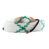 Nettoyage Optimal des Canons : Cordon BoreSnake Polyvalent