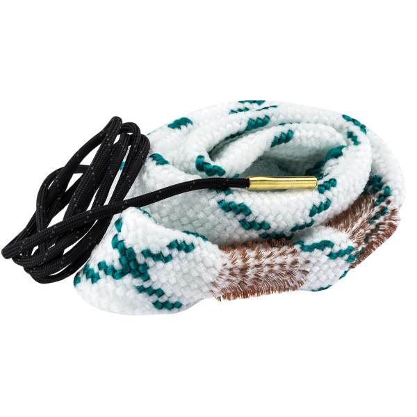 Nettoyage Optimal des Canons : Cordon BoreSnake Polyvalent
