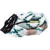 Nettoyage Optimal des Canons : Cordon BoreSnake Polyvalent