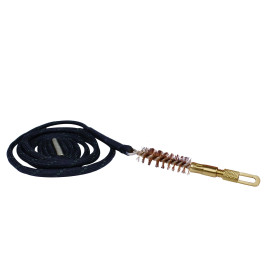 Brosses Spika : Nettoyage Précis pour Calibres 20GA, 9.3x74R, .270 Win