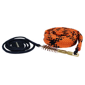Nettoyage Optimal des Armes : Cordon Spika pour Canons Impeccables