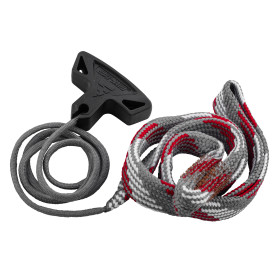 Nettoyage Optimal des Canons : Cordon BoreSnake Polyvalent