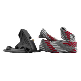 Nettoyage Optimal des Canons : Cordon BoreSnake Polyvalent