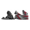 Nettoyage Optimal des Canons : Cordon BoreSnake Polyvalent