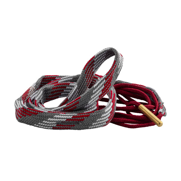 Nettoyage Optimal des Canons : Cordon BoreSnake Polyvalent