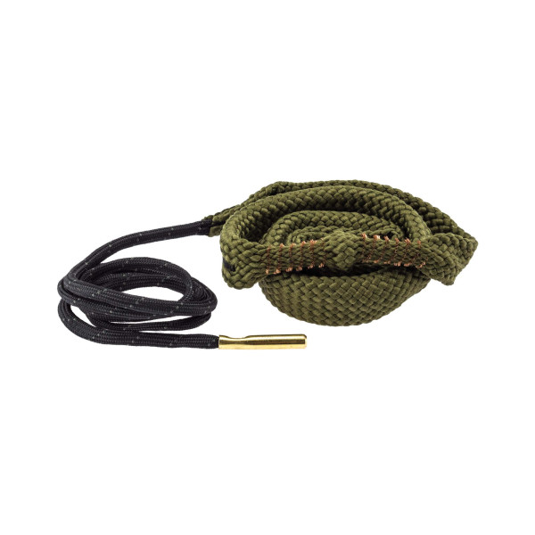 Nettoyage Optimal des Canons : Cordon BoreSnake Polyvalent