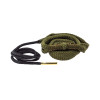 Nettoyage Optimal des Canons : Cordon BoreSnake Polyvalent