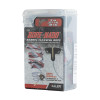 Nettoyage Optimal de Votre Arme avec le Cordon BoreSnake/Borenado